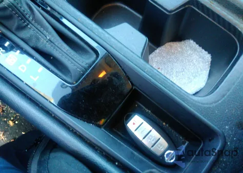 2023 Nissan Sentra S Xtronic Cvt from USA, damaged, VIN 3N1AB8BV3PY300625